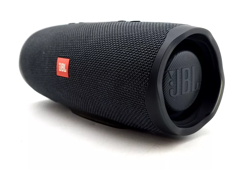 GŁOŚNIK JBL CHARGE ESSENTIAL 2