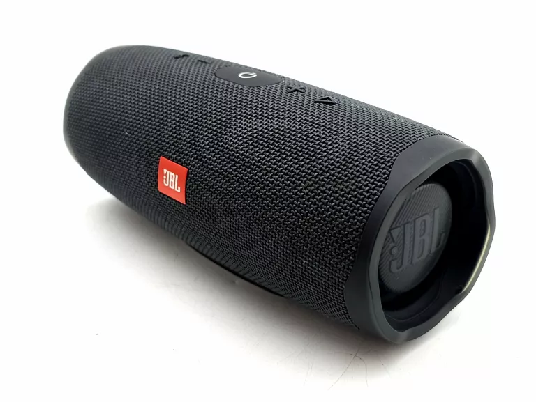 GŁOŚNIK JBL CHARGE ESSENTIAL 2