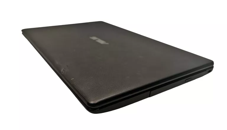LAPTOP ASUS X551M + ŁADOWARKA