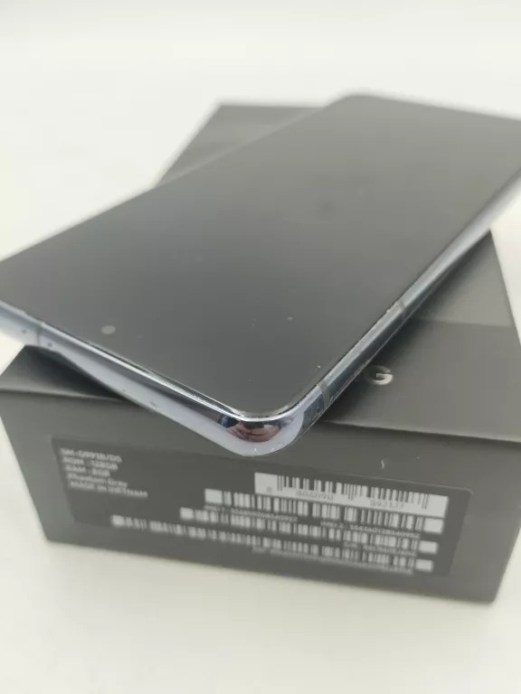 TELEFON SAMSUNG GALAXY S21 5G