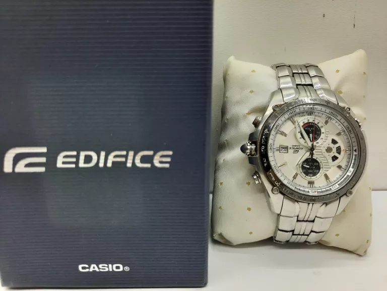 Edifice 5126 cheap