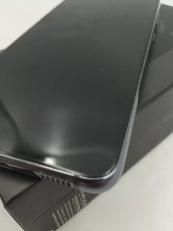 TELEFON SAMSUNG GALAXY S21 5G