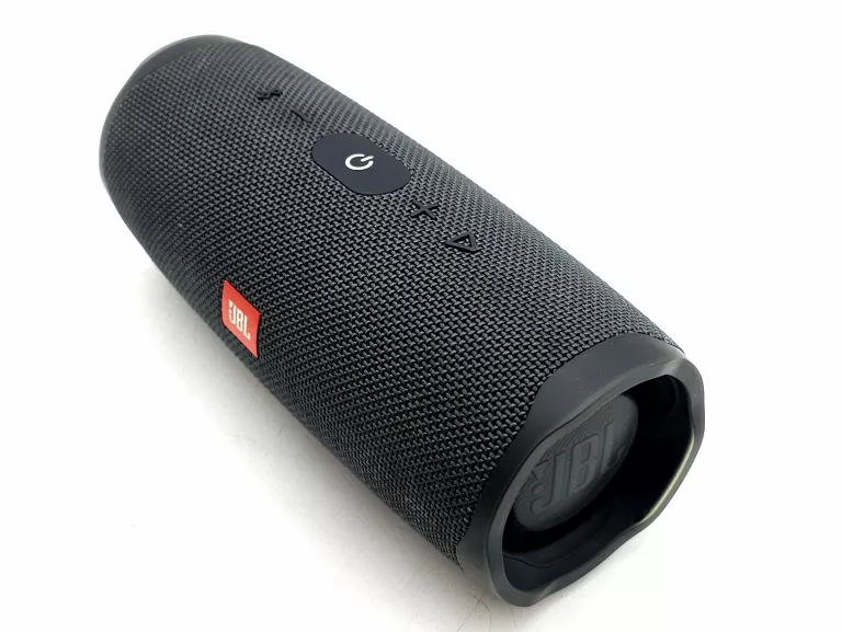 GŁOŚNIK JBL CHARGE ESSENTIAL 2