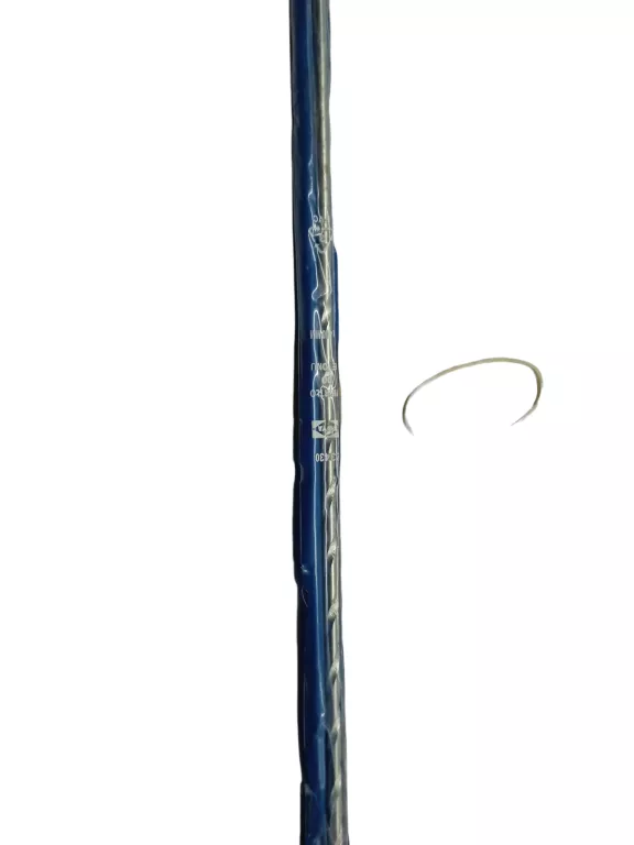 WIERTŁO DO BETONU 8X400 TOYA