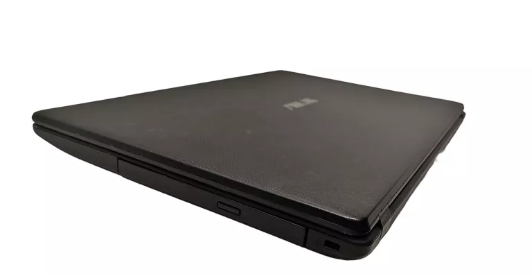LAPTOP ASUS X551M + ŁADOWARKA