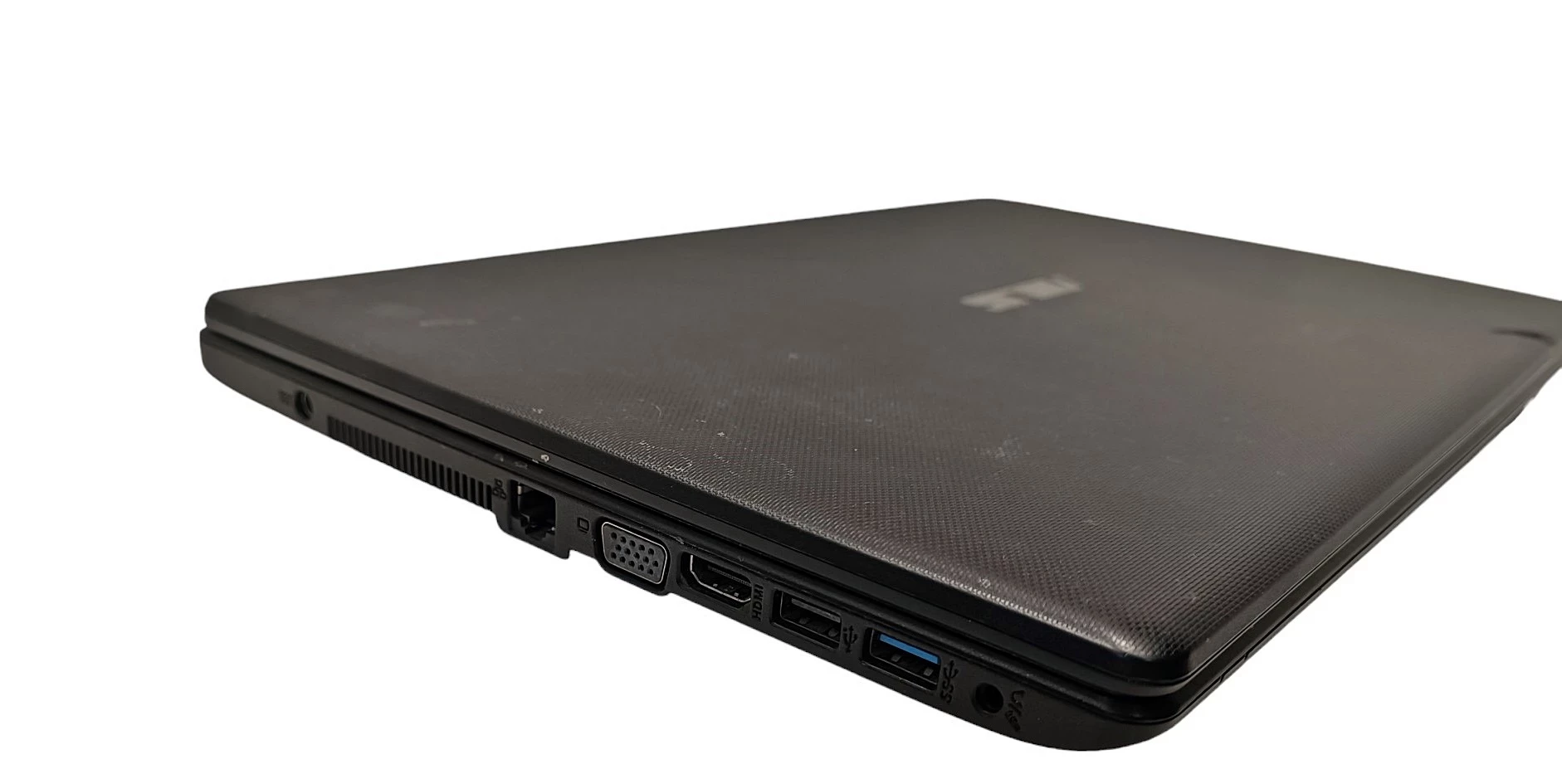 laptop-asus-x551m-ladowarka-seria-procesora-4366-491261