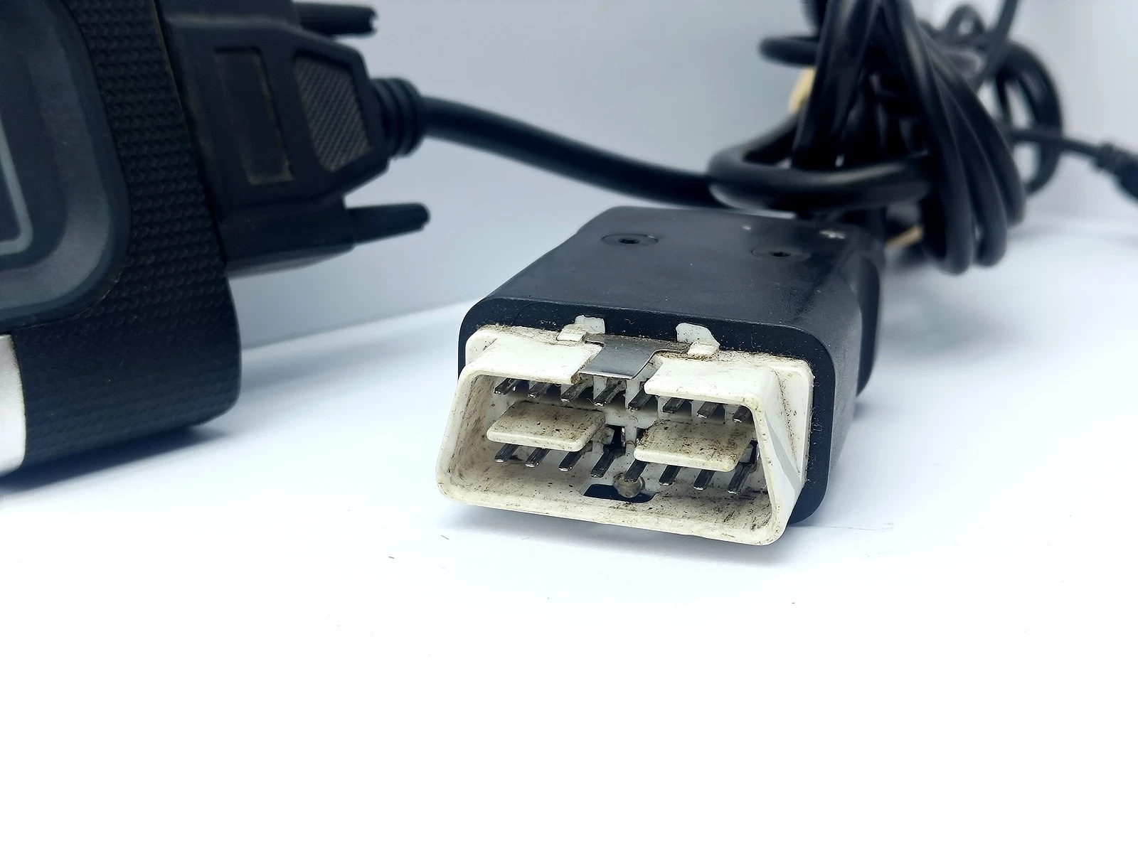 interfejs-diagnostyczny-autocom-cdp-sweden-marka-bez-marki