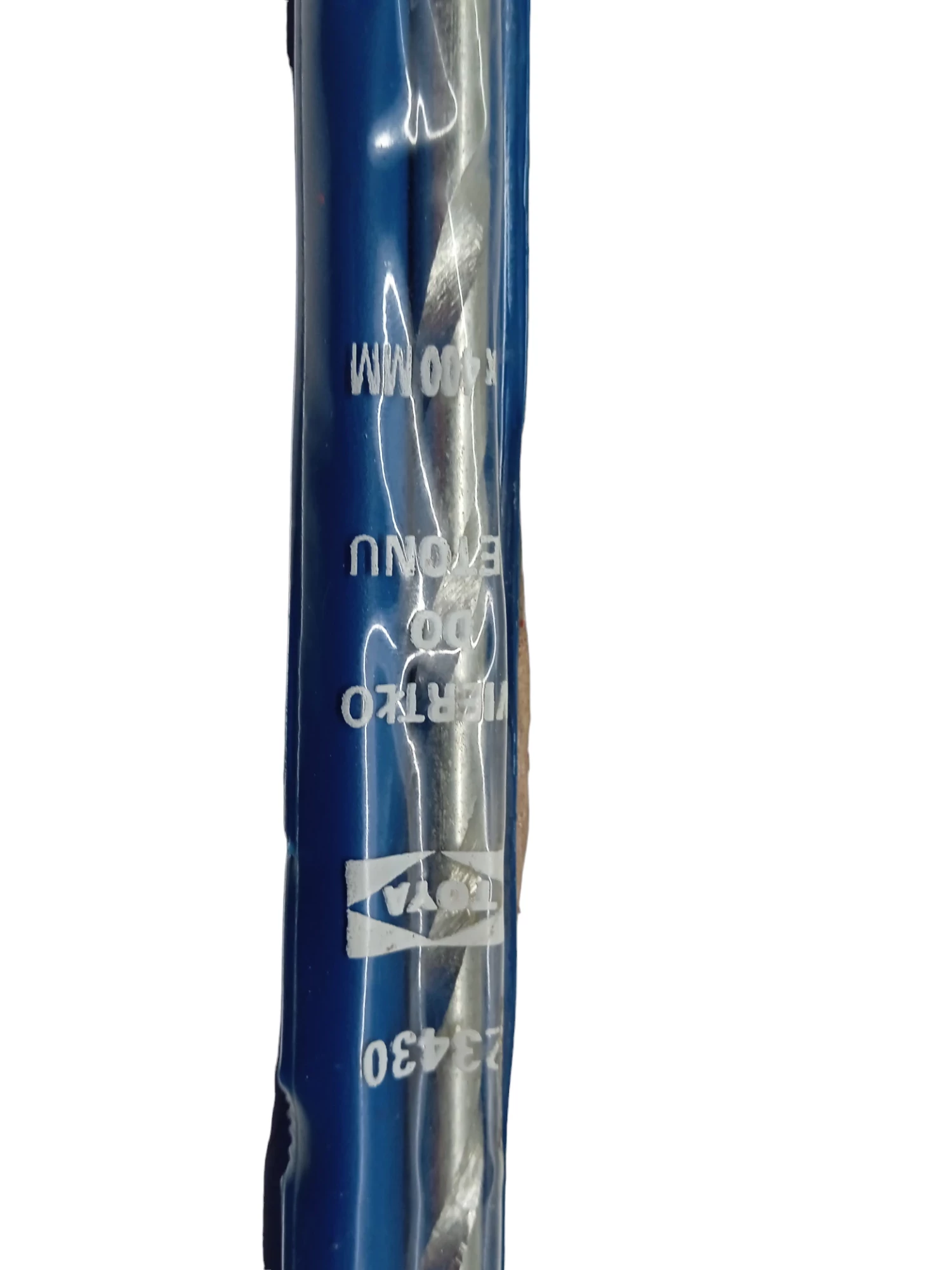 wiertlo-do-betonu-8x400-toya-waska-2-laziska-gorne