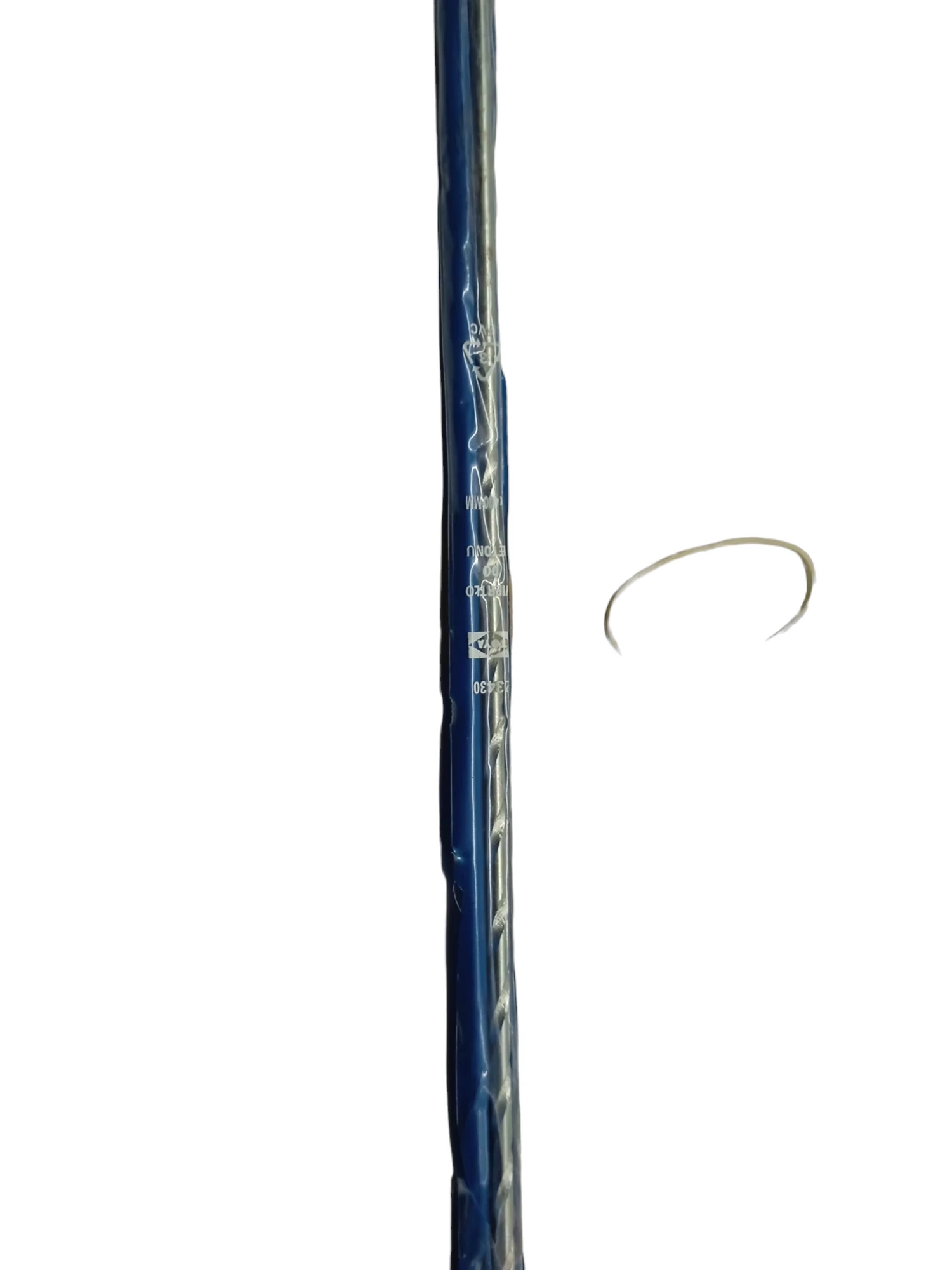 wiertlo-do-betonu-8x400-toya-rodzaj-wiertla-inne