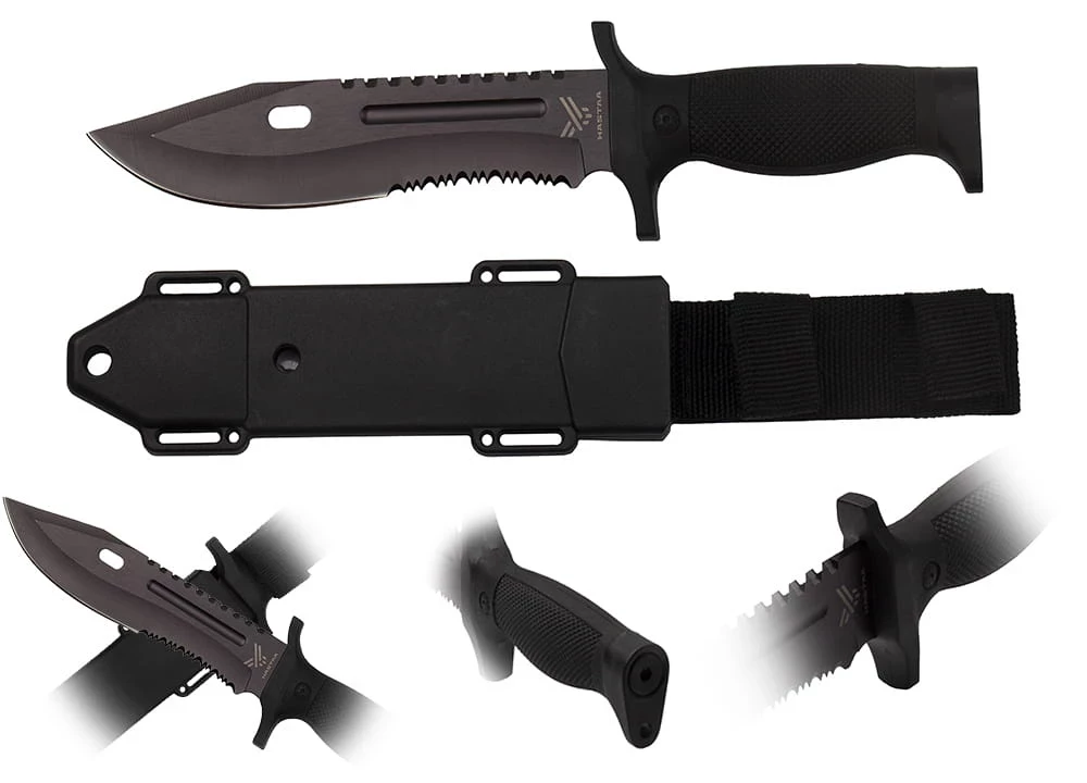 noz-taktyczny-hastaa-03-hs-251-stan-nowy