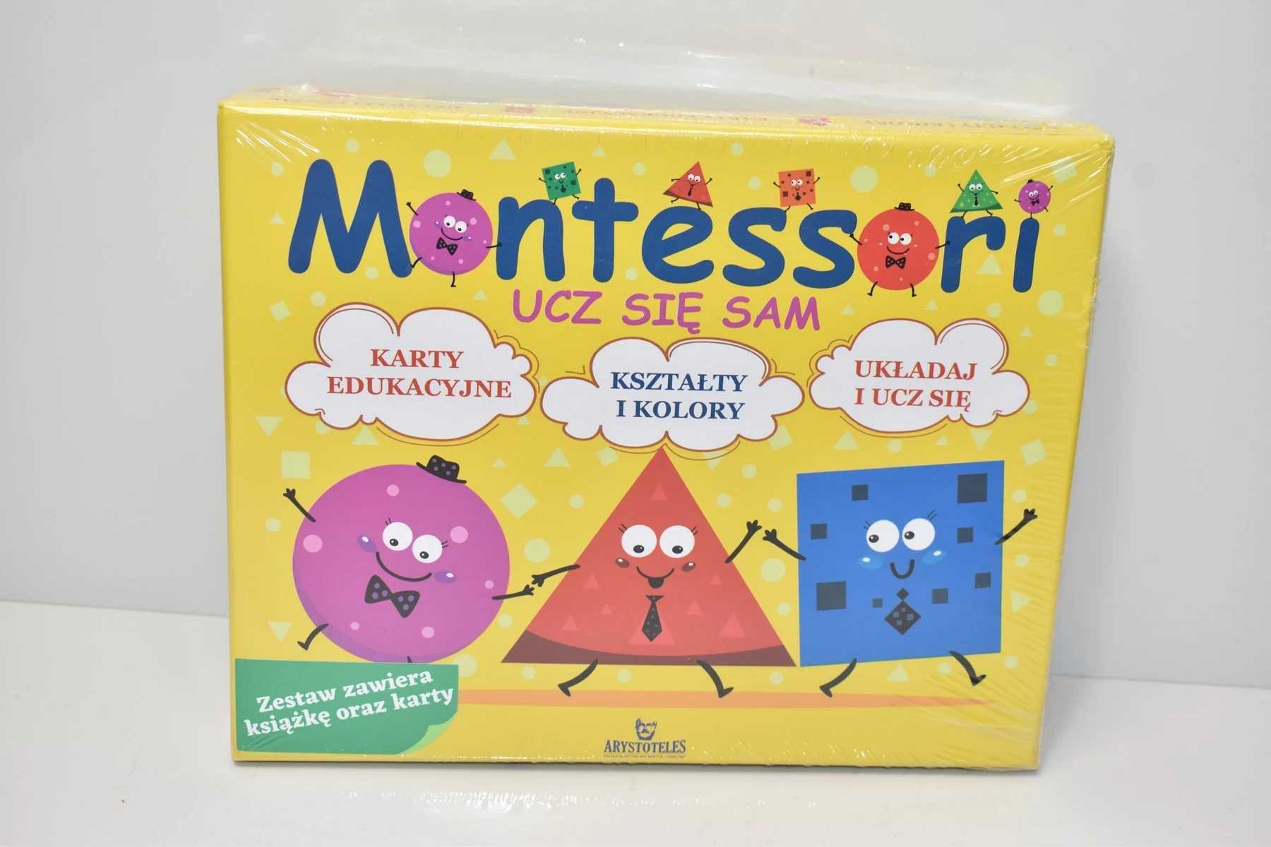 gra-planszowa-montessori-ucz-sie-sam-narutowicza-35-leszno-gold-fish