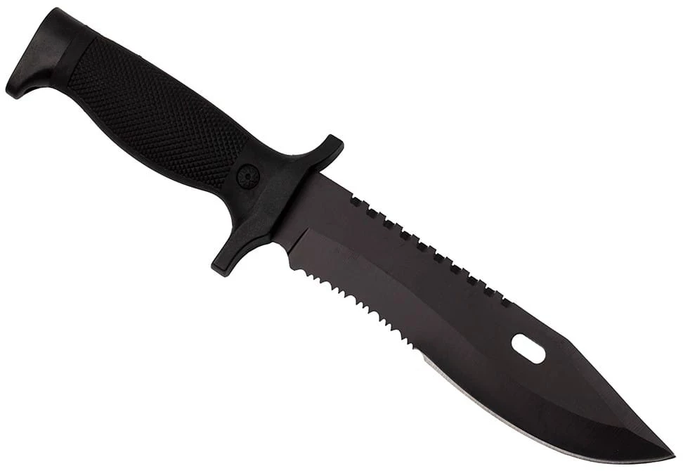 noz-taktyczny-hastaa-03-hs-251-rodzaj-noz