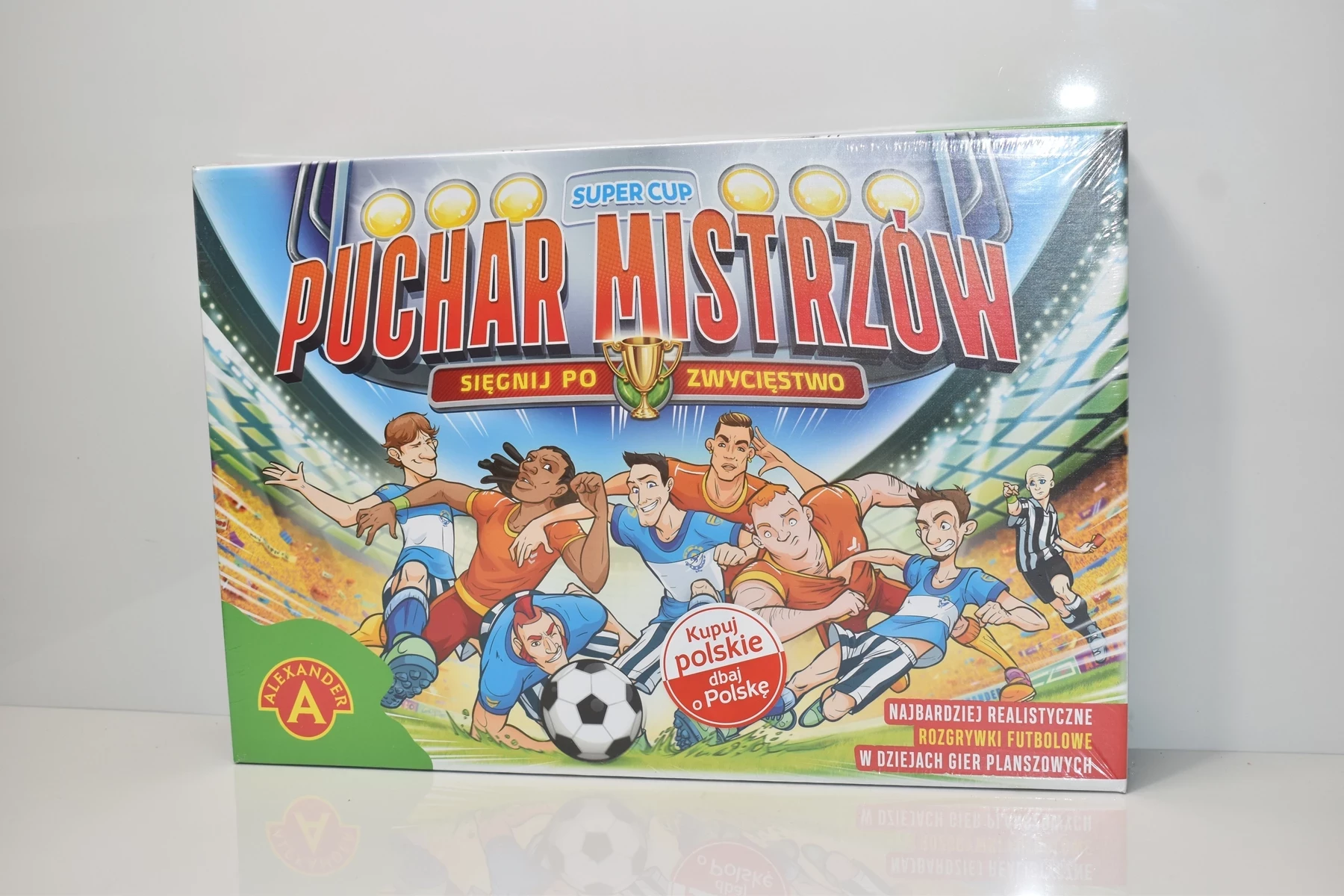 gra-planszowa-alexander-puchar-mistrzow-narutowicza-35-leszno-gold-fish