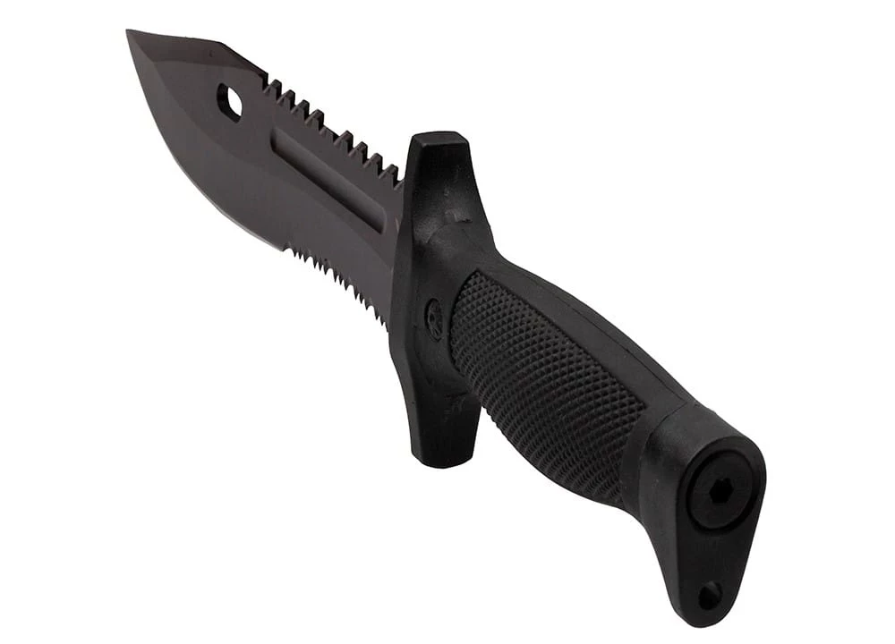 noz-taktyczny-hastaa-03-hs-251-ean-gtin-5903899932283