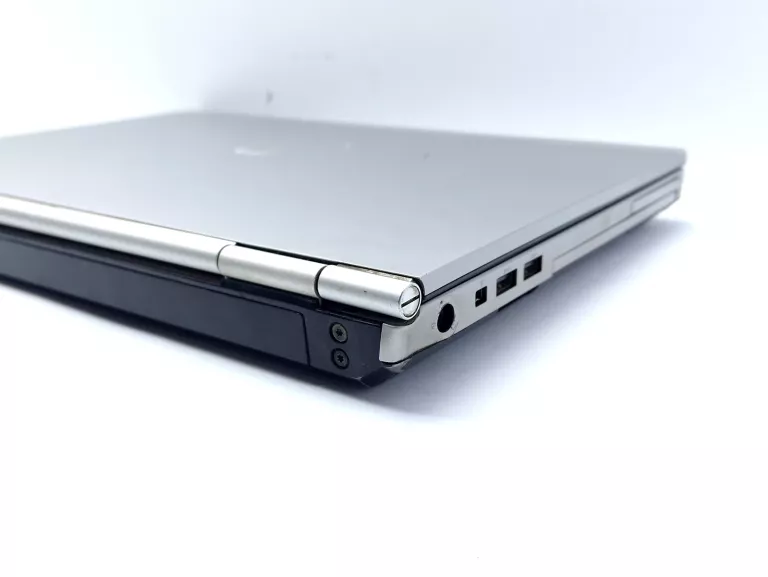 LAPTOP HP ELITEBOOK 8460P #I5/4RAM/160GB