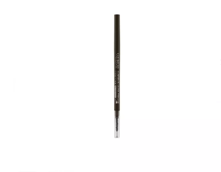 CATRICE SLIM MATIC ULTRA PRECISE 040 COOL BROWN