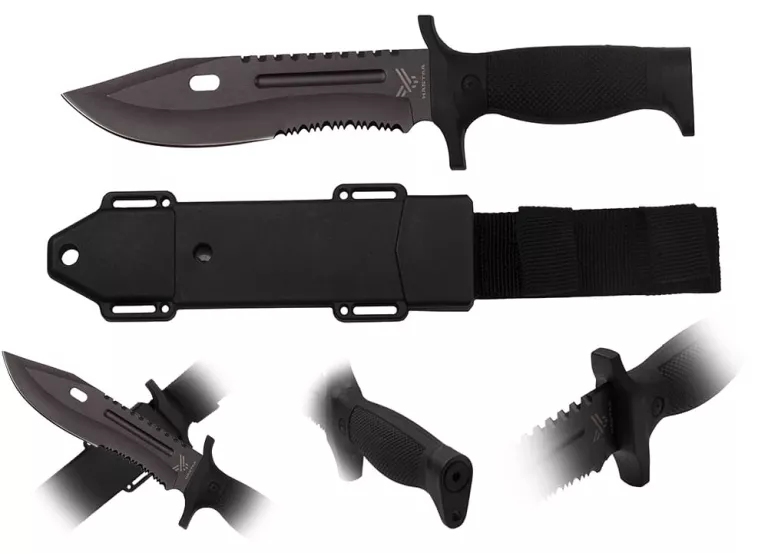 noz-taktyczny-hastaa-03-hs-251-stan-nowy