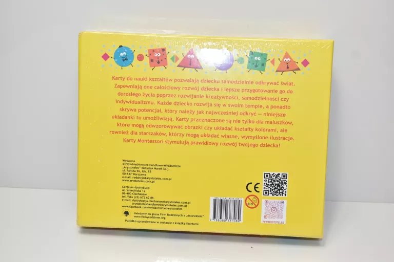 gra-planszowa-montessori-ucz-sie-sam-stan-uzywany