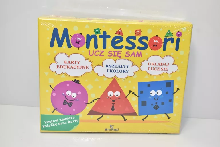 gra-planszowa-montessori-ucz-sie-sam-narutowicza-35-leszno-gold-fish