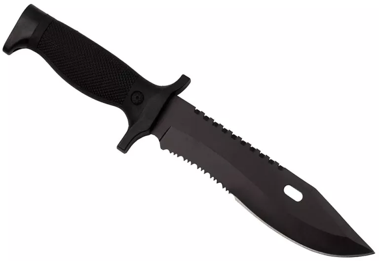 noz-taktyczny-hastaa-03-hs-251-rodzaj-noz