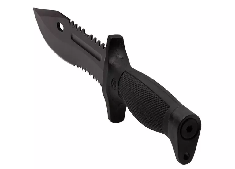 noz-taktyczny-hastaa-03-hs-251-ean-gtin-5903899932283