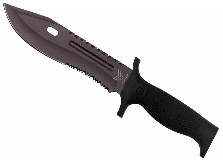 noz-taktyczny-hastaa-03-hs-251-kod-producenta-03hs251