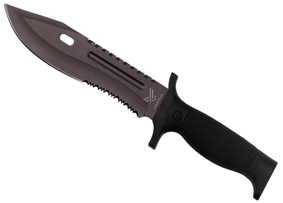 noz-taktyczny-hastaa-03-hs-251-kod-producenta-03hs251