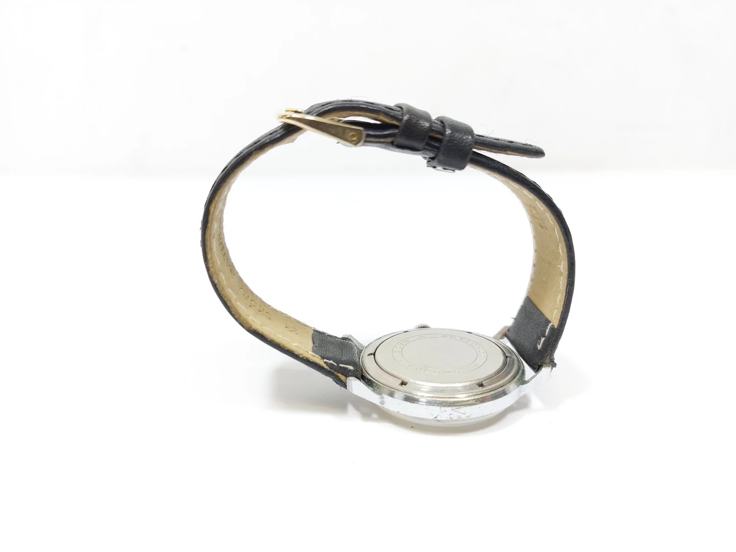 zegarek-blonex-17-rubis-funkcje-brak