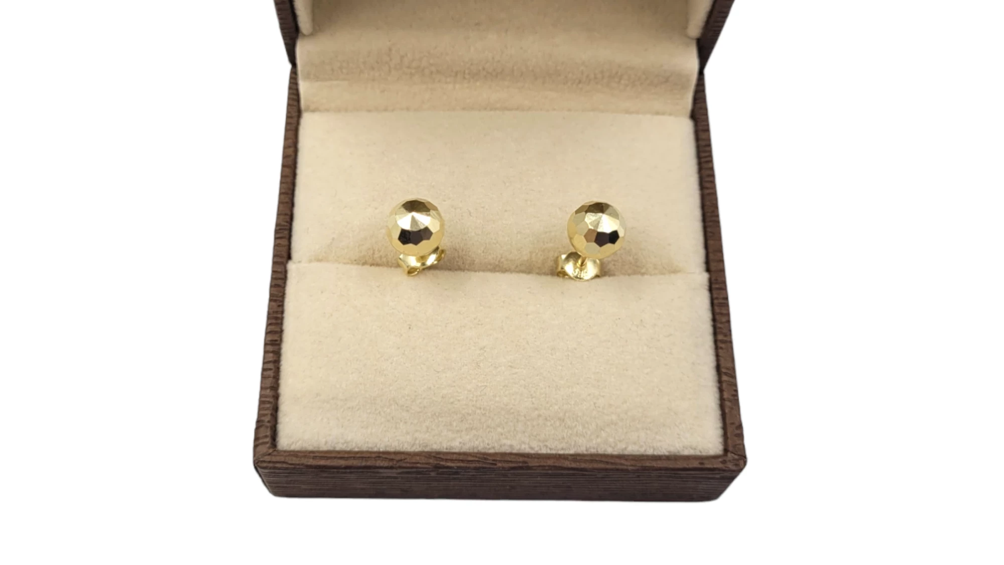 promocja-zlote-kolczyki-w13g-p585-k023-rodzaj-zapiecia-2207-1