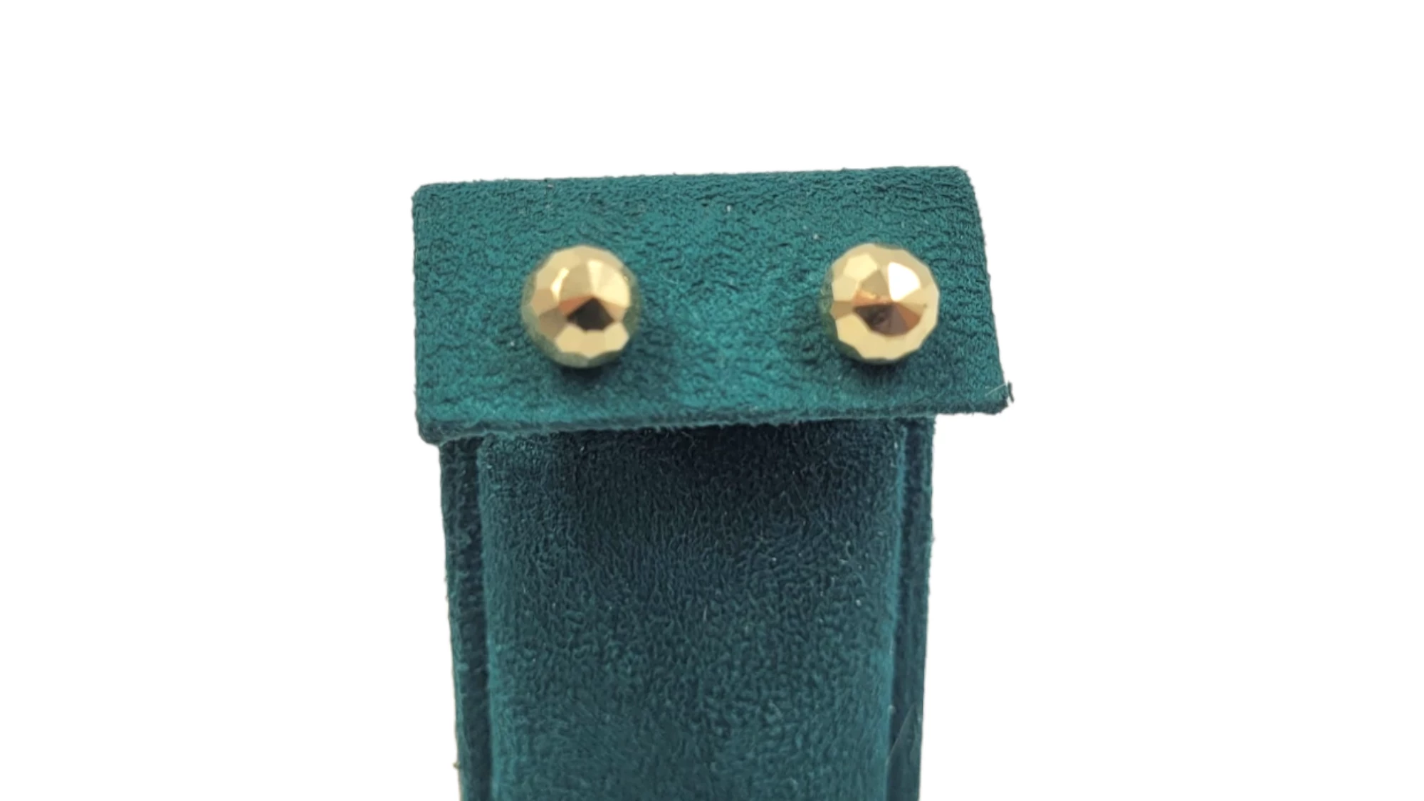 zlote-kolczyki-w13g-p585-k023-stan-11323-238058