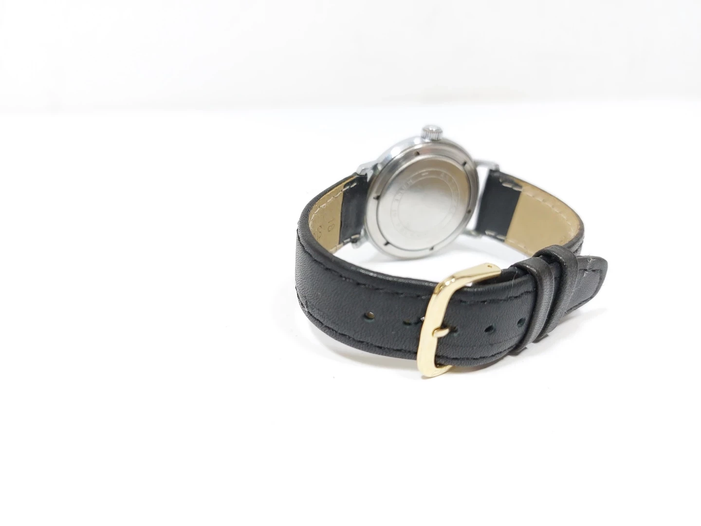 zegarek-blonex-17-rubis-mechanizm-mechaniczny