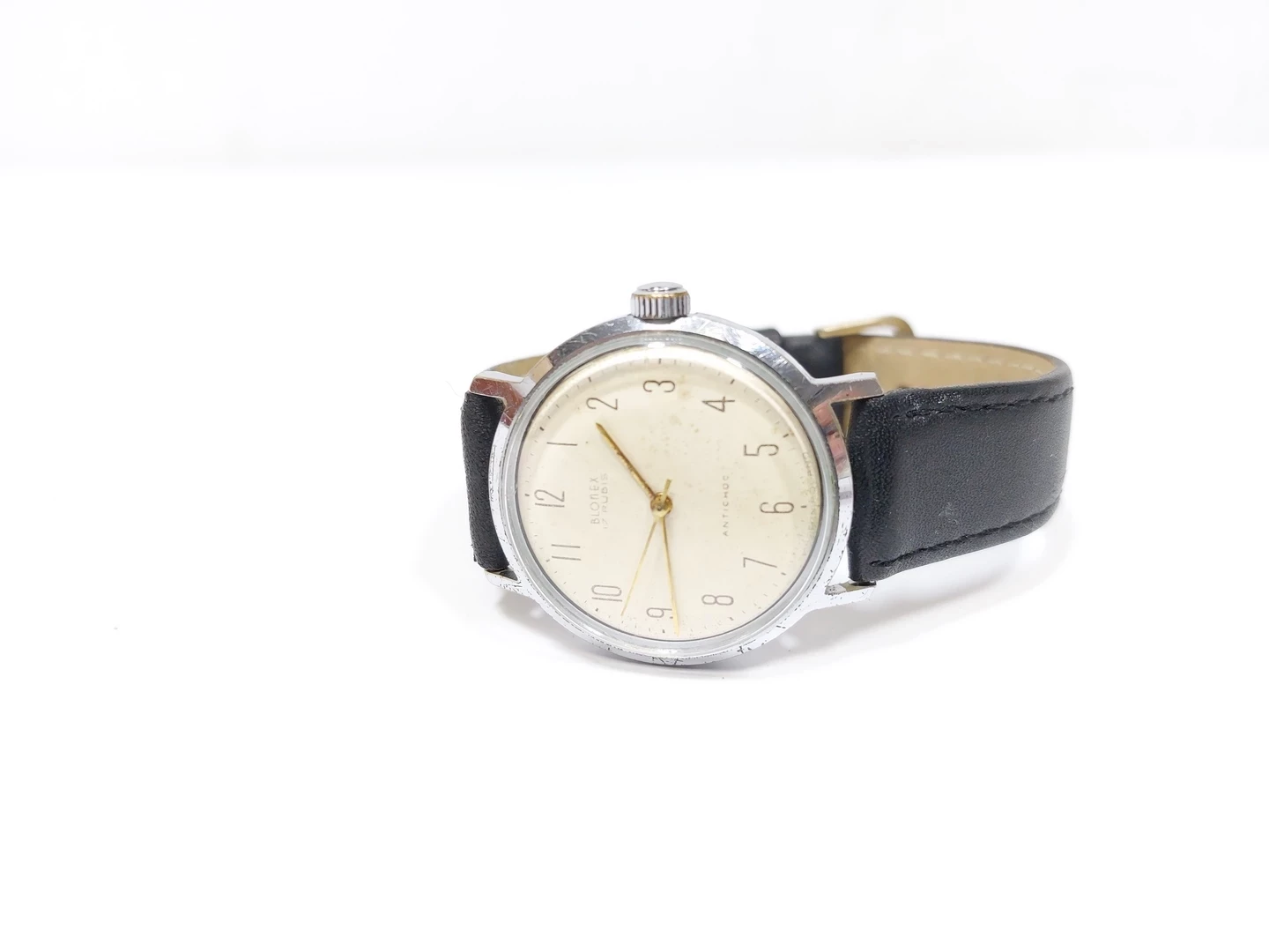 zegarek-blonex-17-rubis-spoldzielcza-13-sj-starachowice