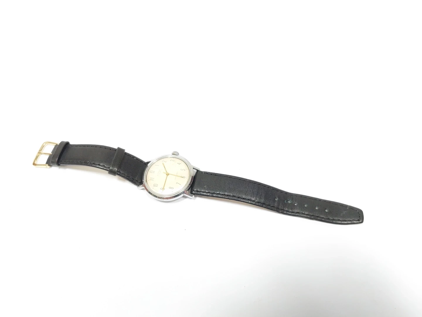 zegarek-blonex-17-rubis-wodoszczelnosc-brak