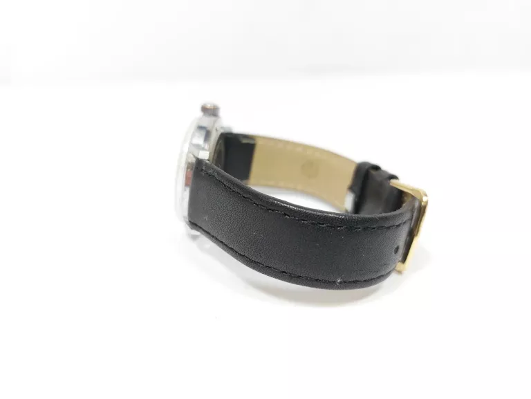 ZEGAREK BLONEX 17 RUBIS