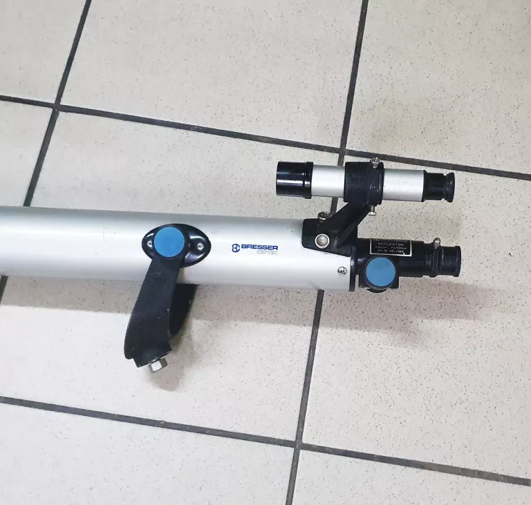 TELESKOP BRESSER OPTIK 45-1150