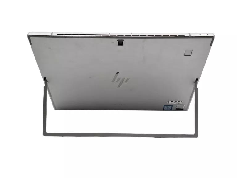 LAPTOP HP ELITE X2 G4 12,3" I5-8265U 8GB 256GB SSD