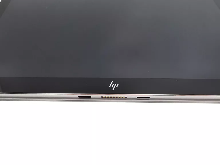 LAPTOP HP ELITE X2 G4 12,3" I5-8265U 8GB 256GB SSD