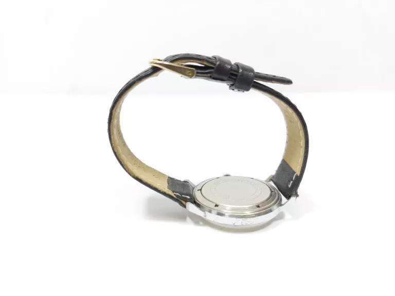 zegarek-blonex-17-rubis-funkcje-brak