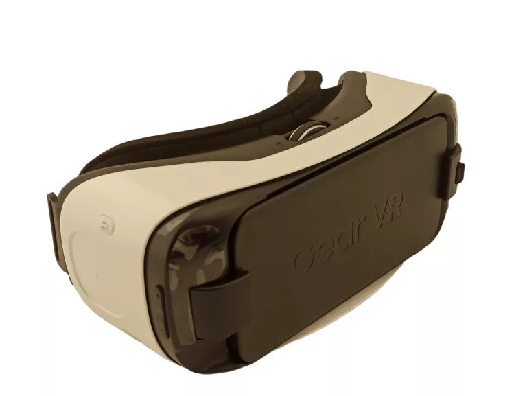 GOGLE SAMSUNG GEAR VR 3D S6/S6 EDGE