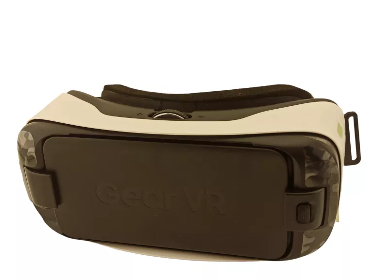 GOGLE SAMSUNG GEAR VR 3D S6/S6 EDGE