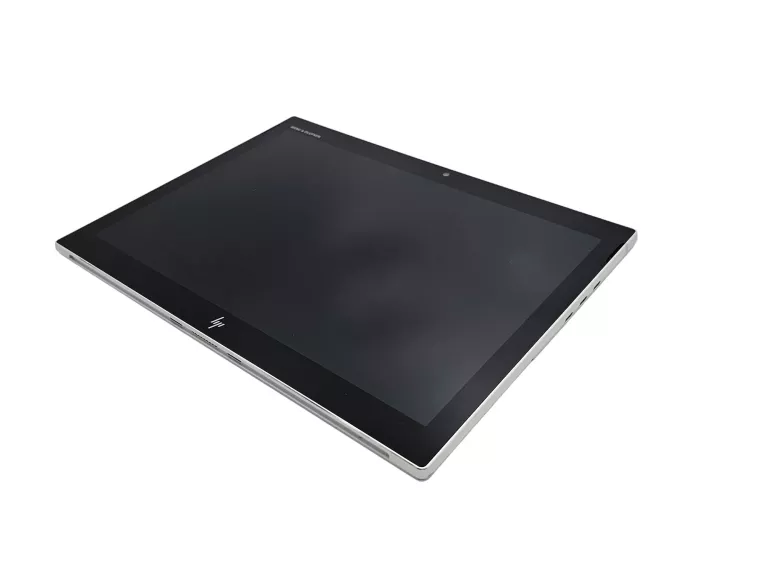 LAPTOP HP ELITE X2 G4 12,3" I5-8265U 8GB 256GB SSD