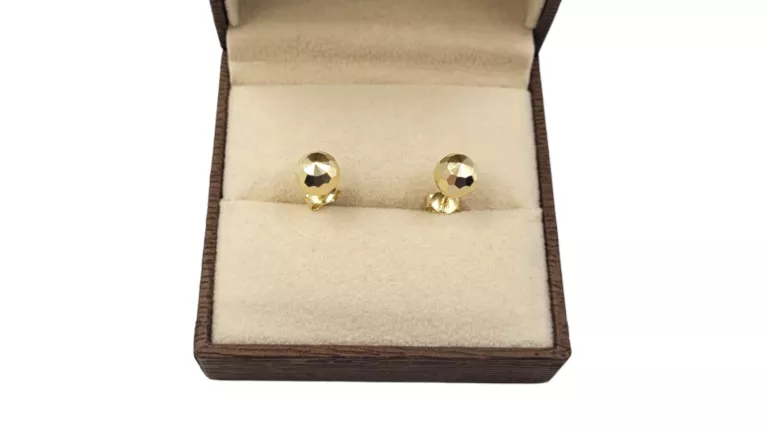 zlote-kolczyki-w13g-p585-k023-rodzaj-zapiecia-2207-1