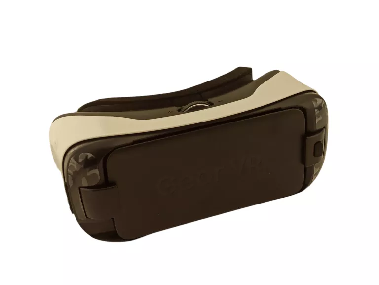 GOGLE SAMSUNG GEAR VR 3D S6/S6 EDGE