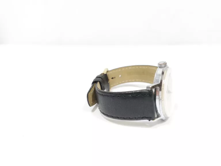 ZEGAREK BLONEX 17 RUBIS