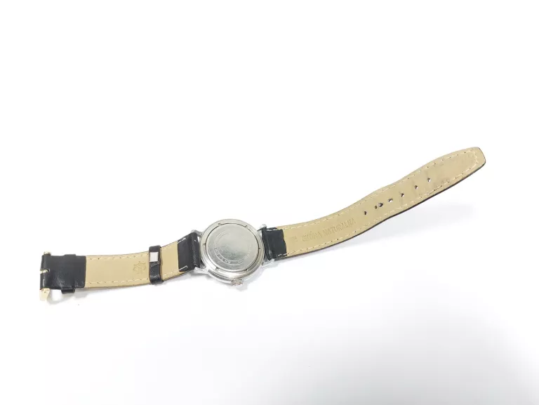 ZEGAREK BLONEX 17 RUBIS
