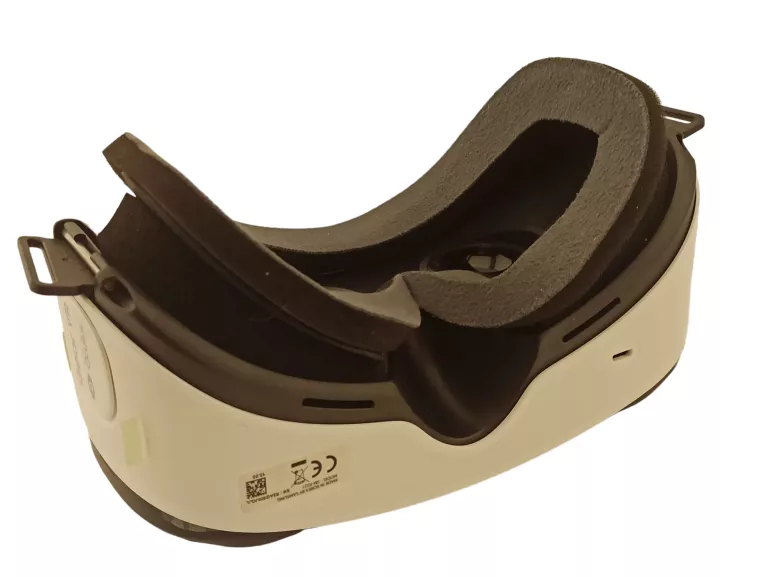 GOGLE SAMSUNG GEAR VR 3D S6/S6 EDGE