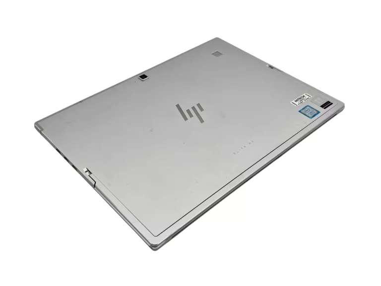 LAPTOP HP ELITE X2 G4 12,3" I5-8265U 8GB 256GB SSD