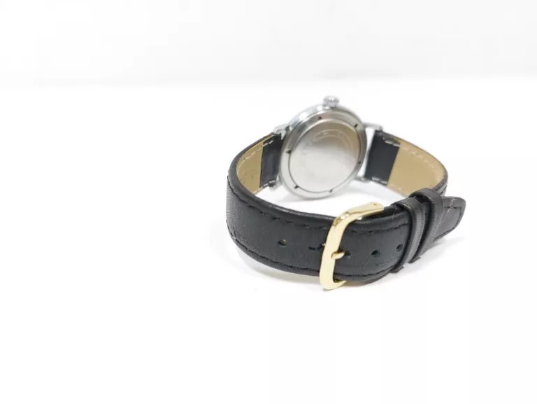 zegarek-blonex-17-rubis-mechanizm-mechaniczny