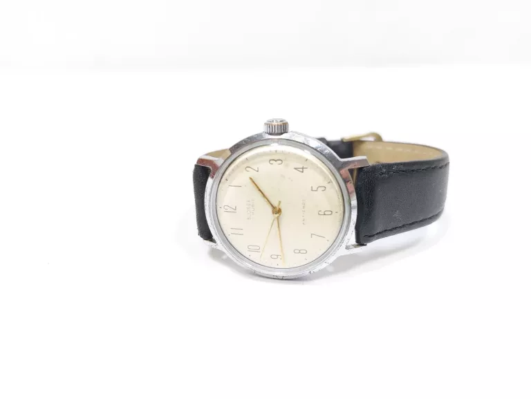 ZEGAREK BLONEX 17 RUBIS