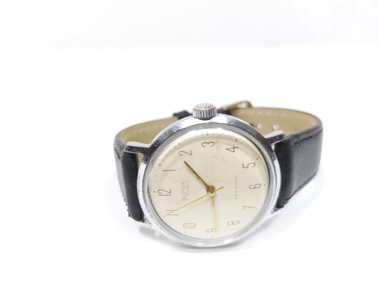 zegarek-blonex-17-rubis-stan-uzywany